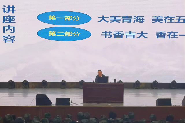 939bb4a59f79477f8bad48803fc4ba03.png 图片 1.png