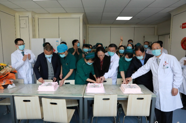 b45d0f62e8844e3a89448a82c0a5e378.png 图片 3.png