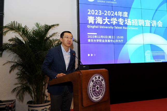 eaa5d04863c344ddbfe032c332fe9685.png 图片 3.png