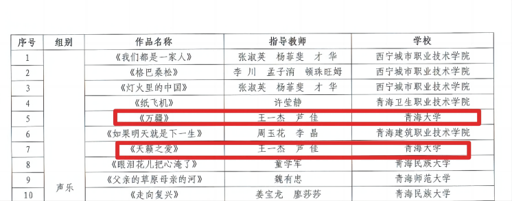 ed76a82ae1d9435eafdf3e9abc4a6037.png 图片 6.png