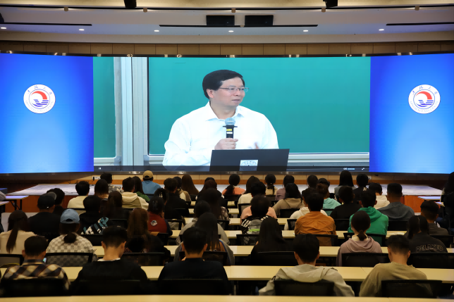 7db49b0fa77948f18e8ab3b0d7161543.png 图片 1.png