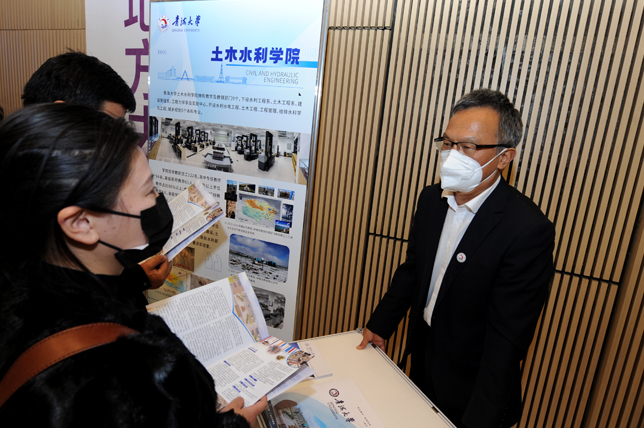 a432090d9d304909a792d6b1c91ba3b4.png 图片 6.png