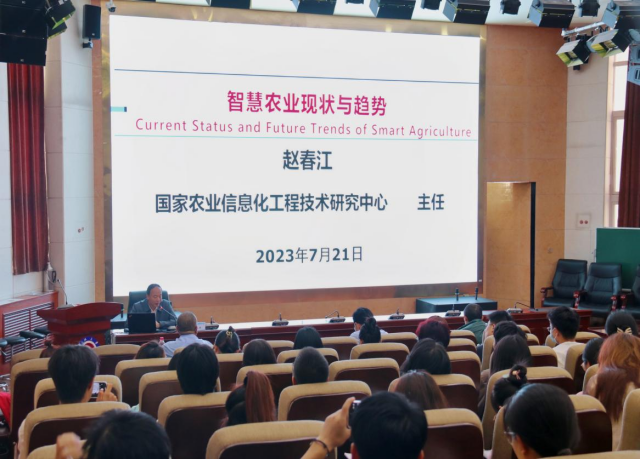 2130495ce4624c138505546ad2909373.png 图片 1.png