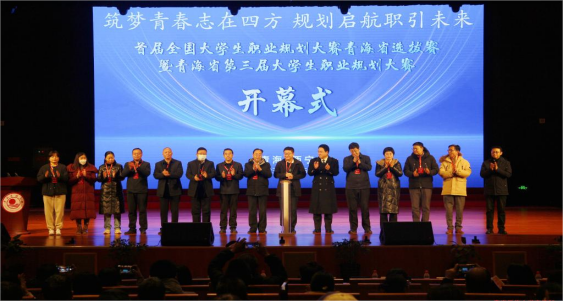 c55c61e79b89475c847eeb09634d8f6a.png 图片 2.png