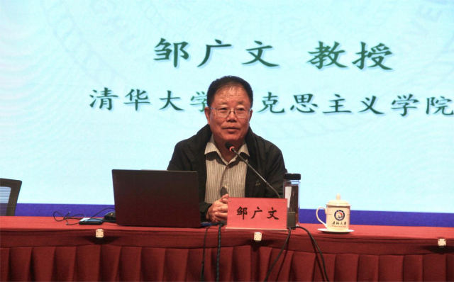 17088980ab284b44850c029d266bcd66.png 图片 2.png