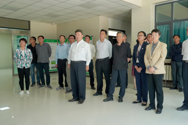 bf01c118654343509a5605a3a65e32b8.png 图片 1.png
