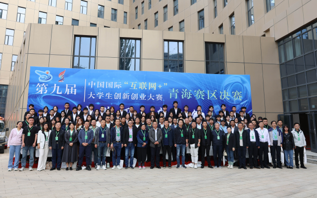 53486fcbf2a54190889a65daa0a14047.png 图片 1.png