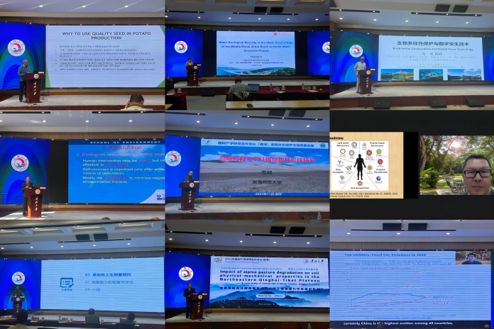 cefe14aa39a946b89444264e0a20de59.png 图片 3.png