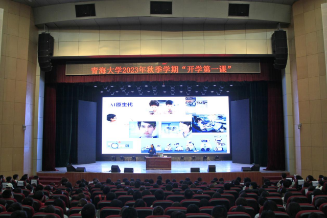 e77cce6f26b747fab02870b6c647c652.png 图片 1.png