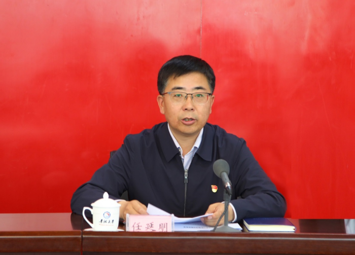 bc9d52417abf499da7c5ae9539d7ad3c.png 图片 3.png