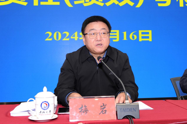 7430fc829053454ca1bfe4cac4b6b794.png 图片 2.png