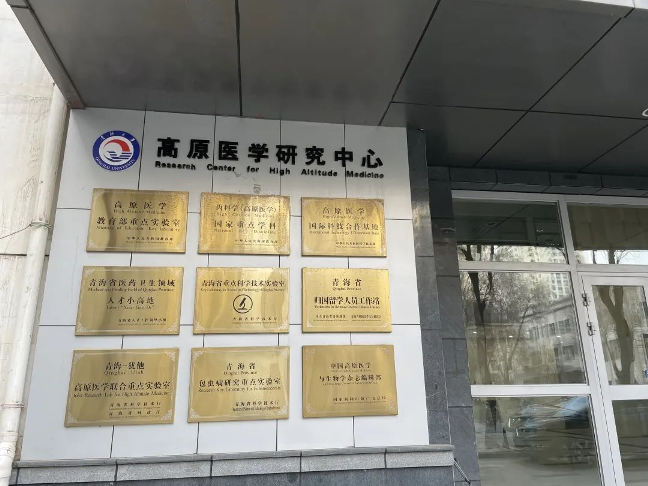 c1b2d9fc08524fbb84adc9be6ffd5587.png QQ图片20230107230144.png