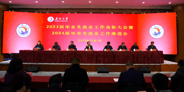 0807402c66a6498993fc62e7109dade4.png 图片1.png