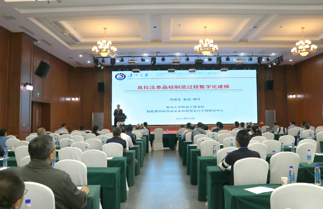 1ff722dfdcbe4ee4ad61ba2df18feae1.png 图片 2.png