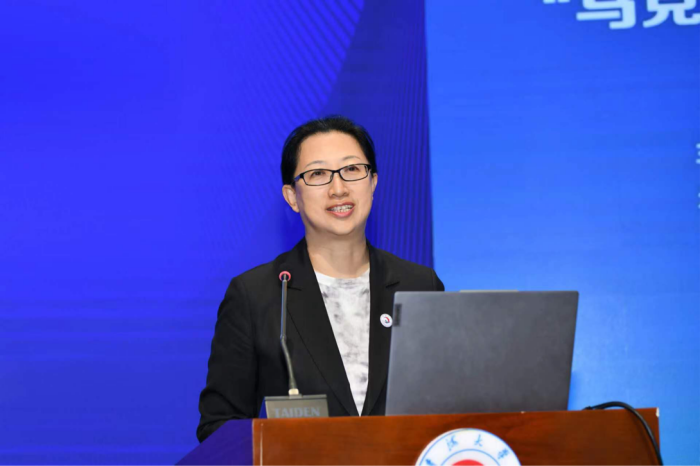 e05b4c6d4b9241fca5d323e94881290f.png 图片 4.png