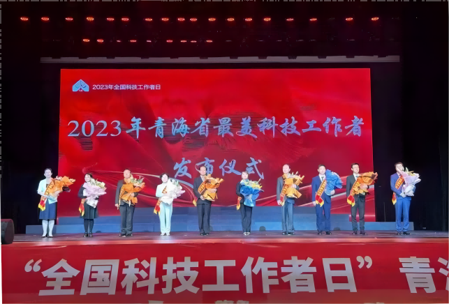 图片 1(1)(1).png