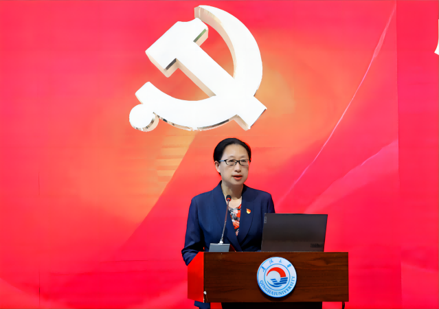 ffdc166c9f1846dc8b7aa55a1f6ec43d.png 图片 2.png