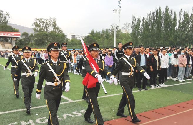 237c993ae9cc4dfc80be3b60387a62a5.jpg QQ图片20200904093410.jpg