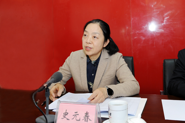 7529275ca644455d97224dfde11b206e.png 图片 3.png