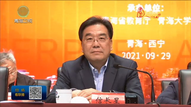 72de4948cce54935a6c25d09616998b2.png QQ图片20211001134513.png