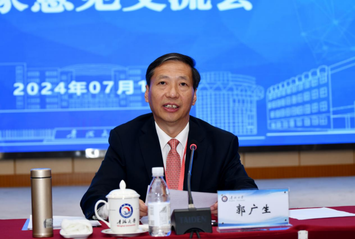 7cb1cdc1bf294df880aa50054f53e993.png 图片 4.png