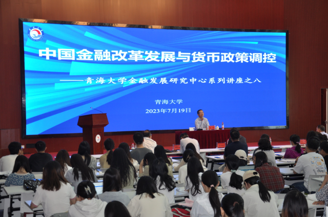 434855bb831f4ea1bdbaec36f290aece.png 图片 2.png