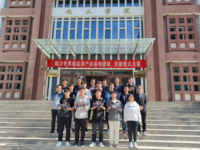 图片1(1).png