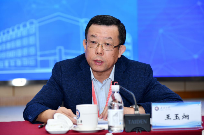 ad0e203b3a404f3bb16ea8b606082faf.png 图片7.png