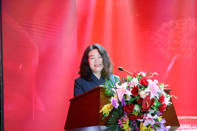 dbc2d1a2e3d340169df3f751c092578a.png 图片 5.png