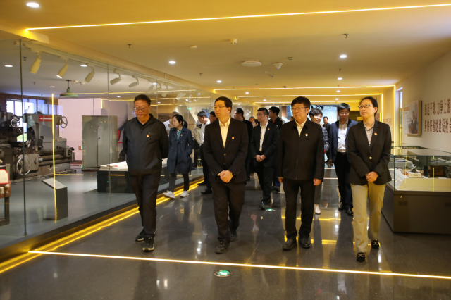 71902e7935254c7296846ed9ce14a2ca.png 图片 3.png