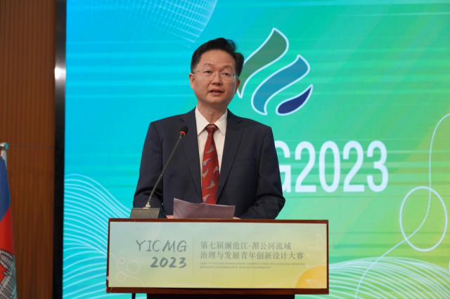 图片 3.png