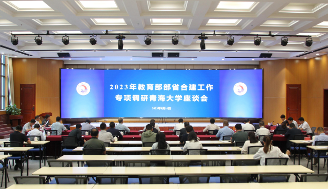 f989feec5196460b8acb1d8f724ed7d5.png 图片 1.png