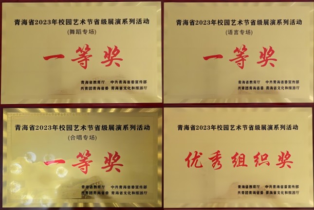 2b60a793ec5a4319bee2e55a95dab63f.jpg 图片1.jpg