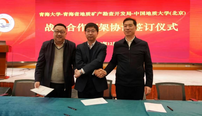 cbe2386129c2431198e8c78b99a16d40.png 图片 2.png