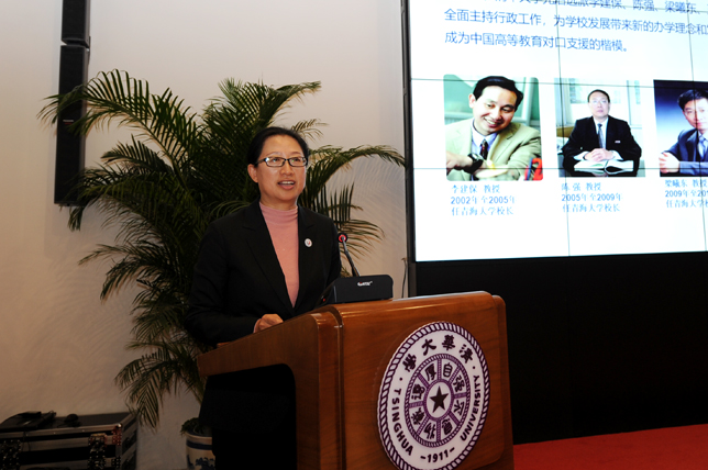 e54ab5d72a92428ebb069b92f8f506f6.png 图片 2.png