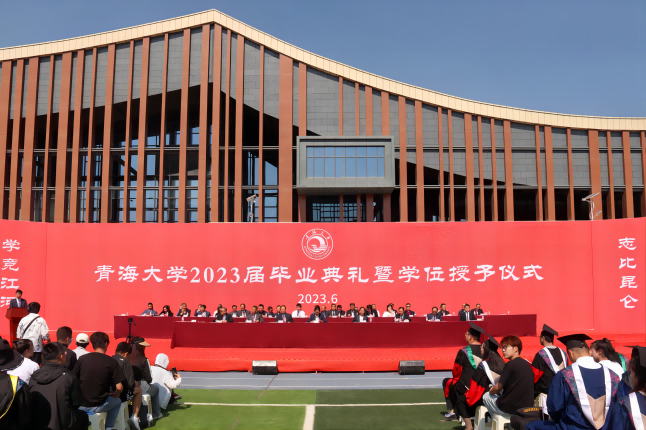 6bd244cd6ada4c8899e495c14574e65a.png 图片 1.png
