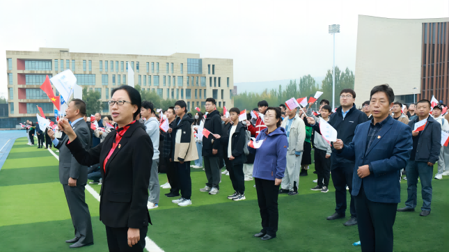 2f92a5c73cce4045b92fdb789ce8fe9a.png 图片 2.png