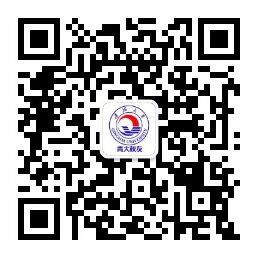 097a124198e24cebb0dc81ba2b060c55.jpg QQ图片20230627164314.jpg