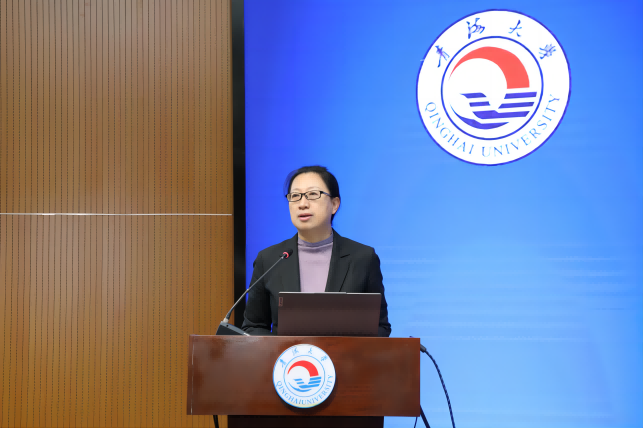 a33222d951f34360a0ac936784602412.png 图片 2.png
