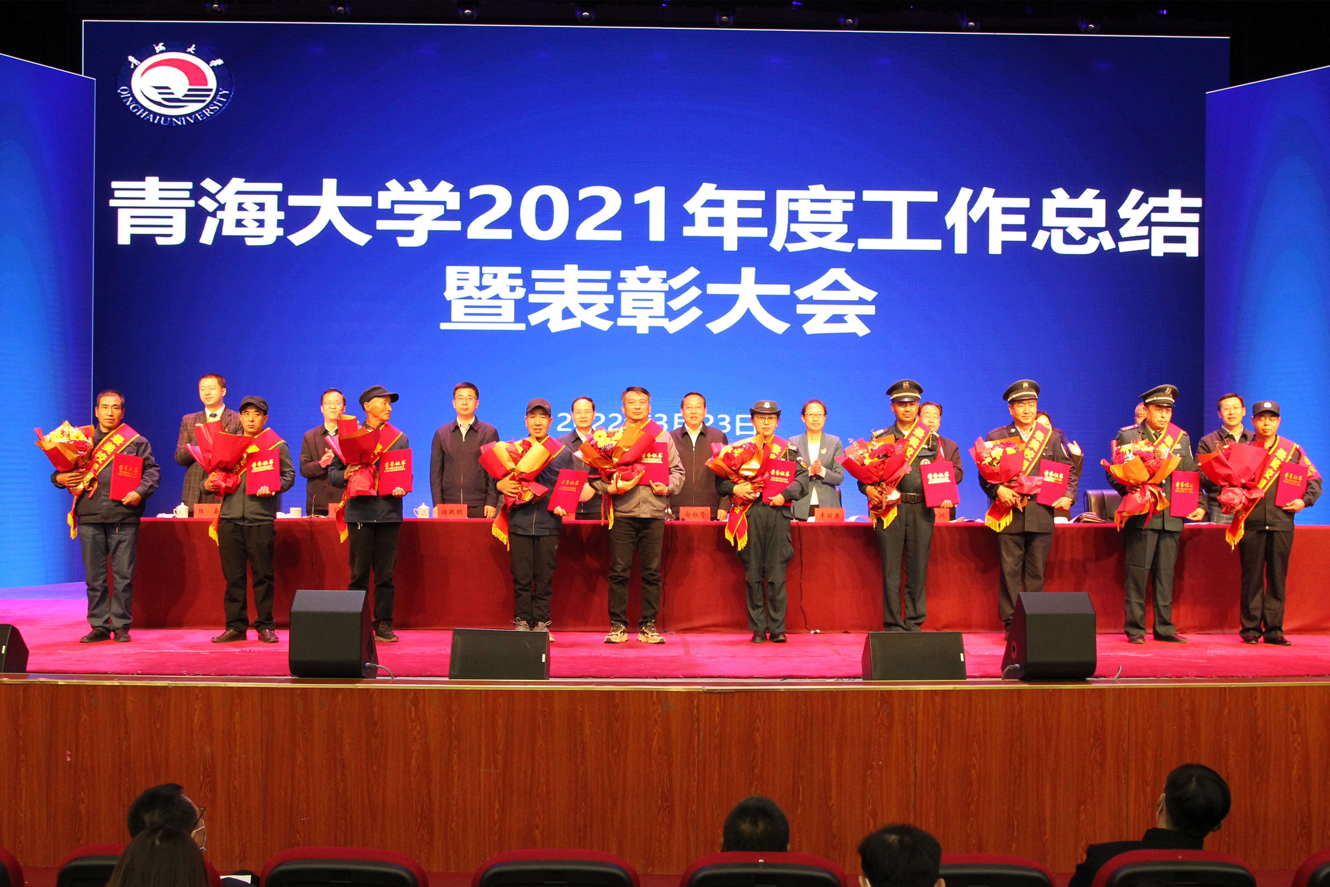 cdf121feee5949caad8e26da67404b85.jpg cdf121feee5949caad8e26da67404b85.jpg