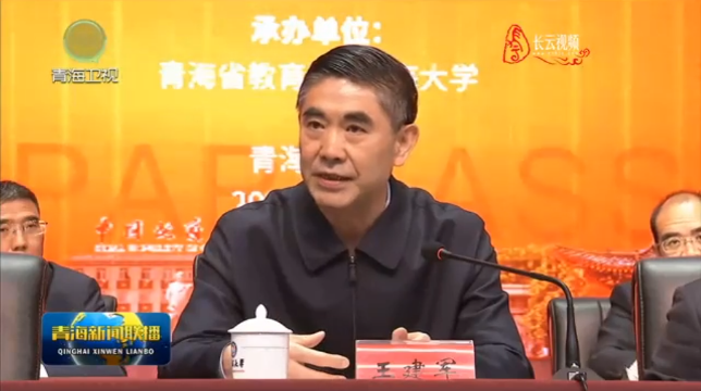2f1720faa62b421da068518688c93f60.png QQ图片20211001134433.png