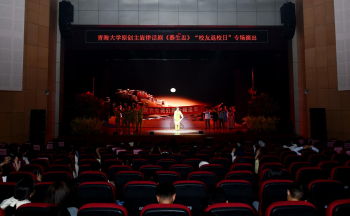 51c56afb4ece44b4846cd1a9af685df5.png 图片 4.png