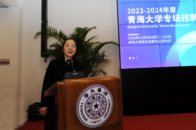 074d83e549f44af98d4a779ba4ec9581.png 图片 4.png