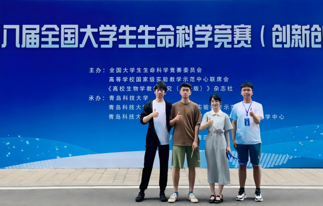 85b3e16acbe0431083c1020669e1e69d.png 图片 2.png