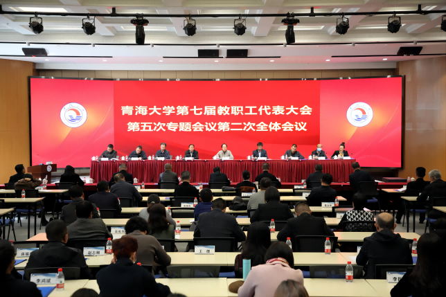 cb7df087b0bf45f19a08ff5cf31098e5.png 图片 1.png