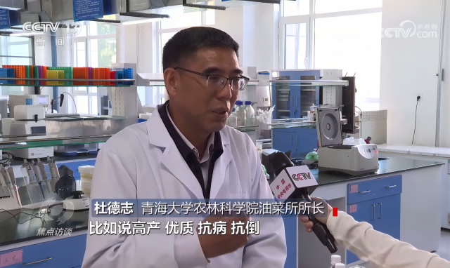 ed3af12c96b04c26b3940a2435bf92af.png QQ图片20230928101842.png