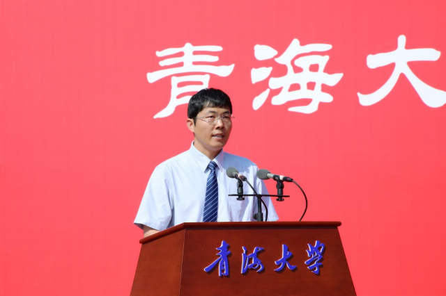 c9e056acf3e1463c829eaf114cfcd70f.png 图片 7.png