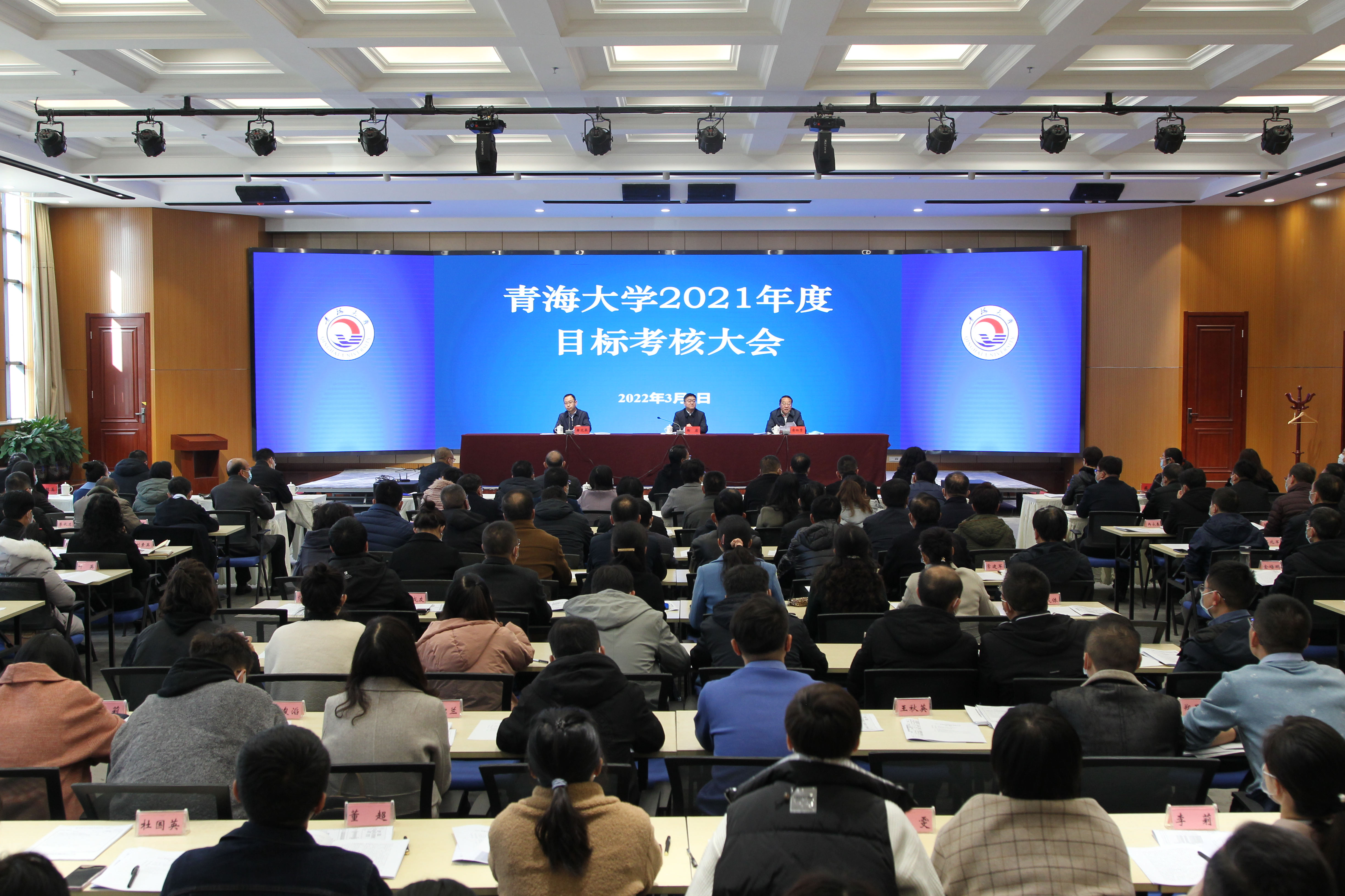 f819c5dc782348f5a6a80f2c6294dcd4.jpg f819c5dc782348f5a6a80f2c6294dcd4.jpg