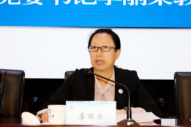 1f458e90f955469dbc017012e226e0a5.png 图片 3.png