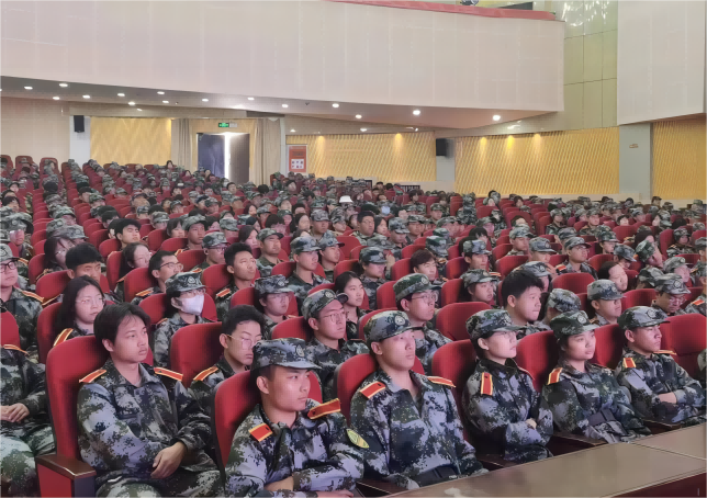 6aef3e24c94f4c99a011a5e93836a959.png 图片 2.png